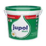 JUPOL Matt JUPOL Matt