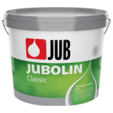 JUBOLIN Classic JUBOLIN Classic