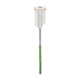 EJOT Iso-Dart EJOT Iso-Dart