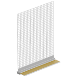 EJOT Pro GAP Active Flex