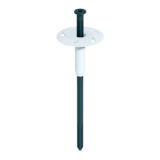EJOTHERM S1 EJOTHERM S1