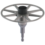 EJOTHERM S1 tool pro EJOTHERM S1 tool pro