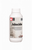 JUBOCIDE Plus JUBOCIDE Plus