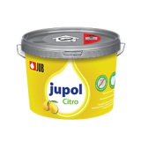 JUPOL Citro JUPOL Citro