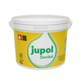 JUPOL Denikol JUPOL Denikol