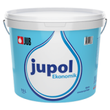 JUPOL Ekonomik JUPOL Ekonomik