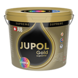 JUPOL Gold supreme JUPOL Gold supreme