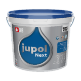 JUPOL Next JUPOL Next
