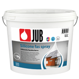 SILICONE Fas spray SILICONE Fas spray
