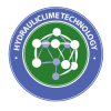 BIO APNENA FB hydrauliclime technology BIO APNENA FB hydrauliclime technology