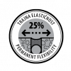 JUBOFLEX - Permanent flexibility JUBOFLEX - Permanent flexibility
