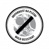 Mold resistant Mold resistant