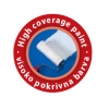 JUPOL Block - High coverage paint JUPOL Block - High coverage paint