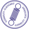 AKRINOL - flexibility (purple) AKRINOL - flexibility (purple)