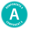 HYDROSOL - Component A HYDROSOL - Component A