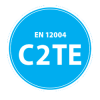 C2TE en C2TE en