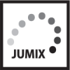 JUMIX színkeverés JUMIX színkeverés
