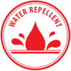 HYDROSOL - Water repellent (red) HYDROSOL - Water repellent (red)