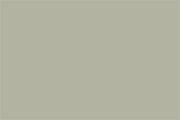 RAL 7032 RAL 7032