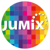JUMIX színező rendszer JUMIX színező rendszer