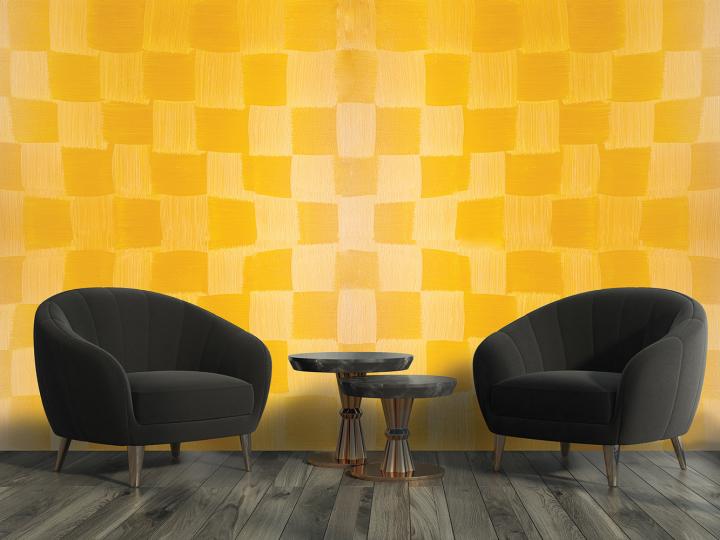 DECOR Chess DECOR Chess